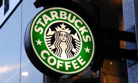 sstarbucks near me|local starbucks locations near me.